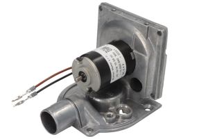 Dmuchawa 20 1819 99 16 00