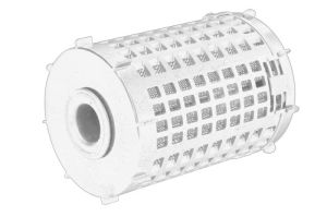 Filtr hydrauliczny autom. skrzyni biegów 2269199