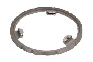 Pierścień synchronizatora skrzyni biegów 119112