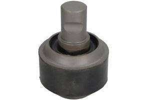 Sworzeń wahacza 214423924