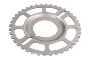 Podkładka regulacyjna wałka sprzęgłowego przekł. automat. 1328302024ZF