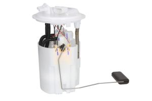 Jednostka doprowadzająca paliwo 0 580 200 027