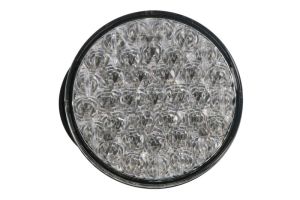 Lampa tył 13.3027.500