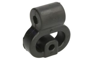 Wieszak tłumika 0219-14-3030P