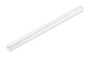 Zabierak pompy oleju 03G 115 281E
