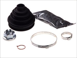 Zestaw osłony przegubu 0.026295