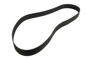 Pasek klinowy 0239321-GAT