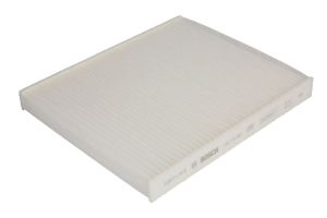 Filtr kabiny 1 987 435 065