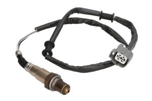 Sonda lambda 0 258 986 635