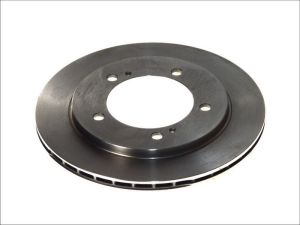 Tarcza hamulcowa 0 986 479 486