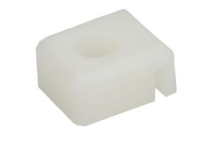 Element wybieraka skrzyni biegów 1307306154ZF