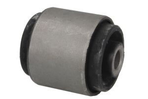 Tuleja wahacza 00083905