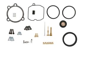 Zestaw naprawczy gaźnika 26-1759