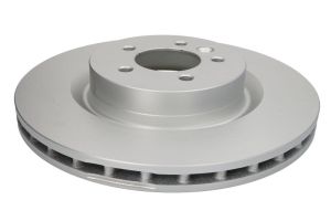 Tarcza hamulcowa 0 986 479 578