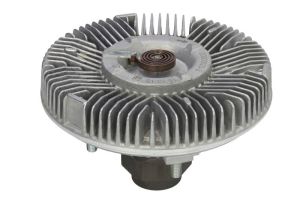 Sprzęgło wentylatora chodnicy 20003625