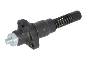 Pompa wtryskowa 0 986 437 602