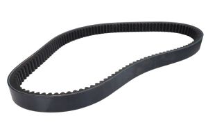 Pasek klinowy 0714187-GAT