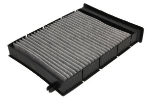 Filtr kabiny 1 987 432 393