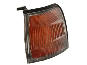 Lampa kierunkowskazu 212-1582L-AE