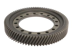 Koło zębate skrzyni biegów 12824MASIERO