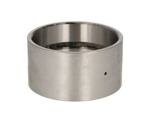 Tuleja przesuwna synchronizatora 1336304021ZF