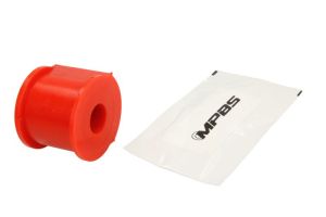 Tuleja zawieszenia 2003829-00/80SHA