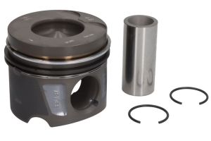 Tłok 001 PI 00107 000