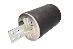 Miech zawieszenia pneumatycznego 1 DF 20 G-3 NP