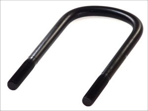 Jarzmo resora 03.138.37.10.4