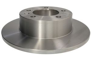 Tarcza hamulcowa 0 986 478 970