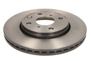 Tarcza hamulcowa 09.9928.11