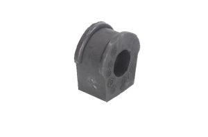 Guma drążka stabilizatora 100 411 0012