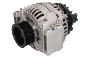 Alternator 1 986 A01 081