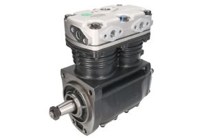 Kompresor sprężonego powietrza 1500 030 001