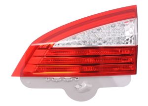 Lampa zespolonych świateł tylnych 20-210-01050