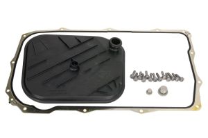 Filtr hydrauliczny autom. skrzyni biegów 1090 298 032