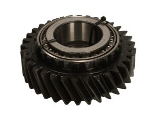 Koło zębate skrzyni biegów 145986