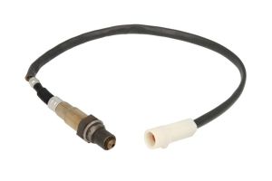 Sonda lambda 0 258 986 785