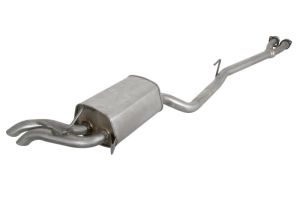 Tłumik końcowy 0219-01-13178P