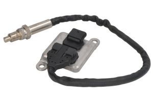 Czujnik NOx, katalizator NOx 0219-08-0016NOX