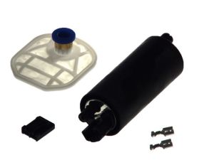 Pompa paliwa 0 580 314 097