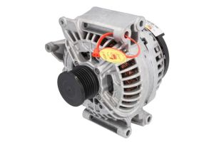 Alternator 0 986 046 340