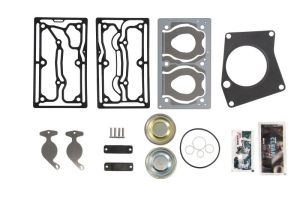 Zestaw naprawczy, sprężarka 1100 250 100