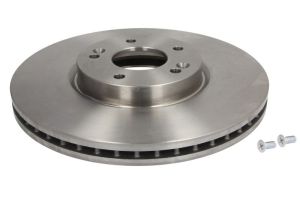 Tarcza hamulcowa 0 986 479 536