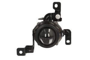 Lampa przeciwmgielna 223-2049L-UE
