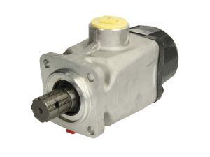 Pompa hydrauliczna tłokowa 201PE060ZSE