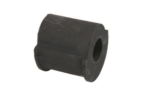 Guma drążka stabilizatora 00464247
