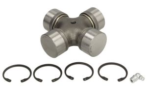 Przegub elastyczny wału 133089