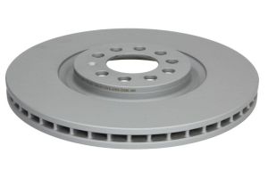 Tarcza hamulcowa 0 986 478 467