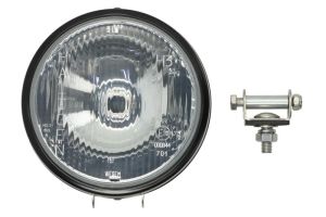 Reflektor dalekosiężny 0611.44900.02